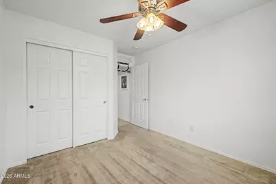 2565 E Southern Avenue #84, Mesa, AZ 85204 - Photo 23