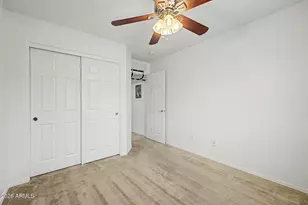 2565 E Southern Ave, Mesa, AZ 85204 - Photo 23