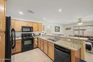 2565 E Southern Ave, Mesa, AZ 85204 - Photo 11