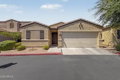 2565 E Southern Avenue #84, Mesa, AZ 85204 - Photo 1