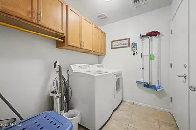 2565 E Southern Avenue #84, Mesa, AZ 85204 - Photo 25
