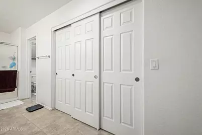 2565 E Southern Avenue #84, Mesa, AZ 85204 - Photo 21