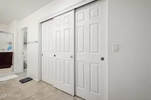 2565 E Southern Ave, Mesa, AZ 85204 - Photo 21