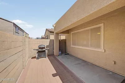 2565 E Southern Avenue #84, Mesa, AZ 85204 - Photo 27