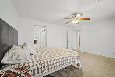 2565 E Southern Avenue #84, Mesa, AZ 85204 - Photo 19