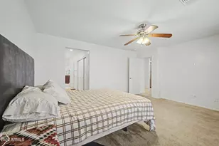 2565 E Southern Ave, Mesa, AZ 85204 - Photo 19