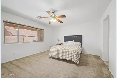 2565 E Southern Avenue #84, Mesa, AZ 85204 - Photo 17