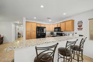 2565 E Southern Ave, Mesa, AZ 85204 - Photo 13