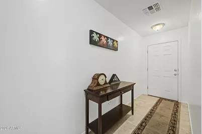 2565 E Southern Avenue #84, Mesa, AZ 85204 - Photo 7