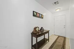 2565 E Southern Ave, Mesa, AZ 85204 - Photo 7