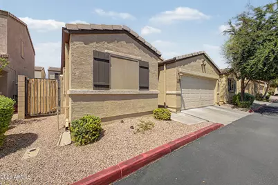 2565 E Southern Avenue #84, Mesa, AZ 85204 - Photo 3