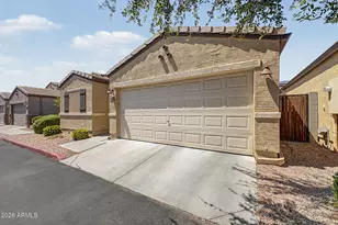 2565 E Southern Ave, Mesa, AZ 85204 - Photo 5