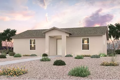 11967 W Jenero Drive, Arizona City, AZ 85123 - Photo 1