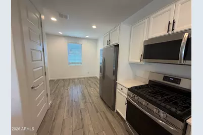 24596 N 170th Drive, Surprise, AZ 85387 - Photo 5
