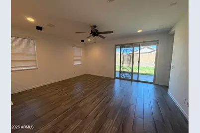 24596 N 170th Drive, Surprise, AZ 85387 - Photo 3