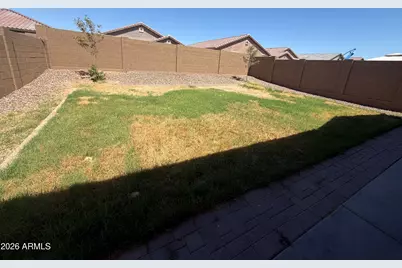 24596 N 170th Drive, Surprise, AZ 85387 - Photo 15