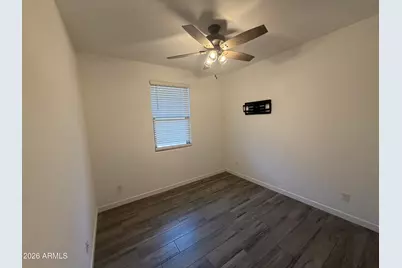 24596 N 170th Drive, Surprise, AZ 85387 - Photo 11