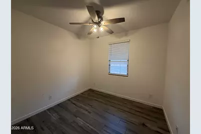 24596 N 170th Drive, Surprise, AZ 85387 - Photo 13