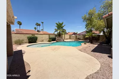 2102 W Knox Road, Chandler, AZ 85224 - Photo 25