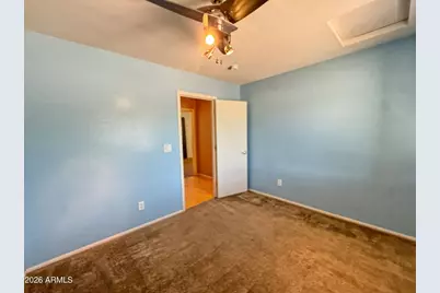 2102 W Knox Road, Chandler, AZ 85224 - Photo 21
