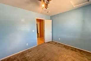 2102 W Knox Rd, Chandler, AZ 85224 - Photo 21