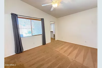 2102 W Knox Road, Chandler, AZ 85224 - Photo 17