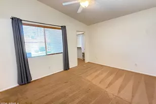 2102 W Knox Rd, Chandler, AZ 85224 - Photo 17