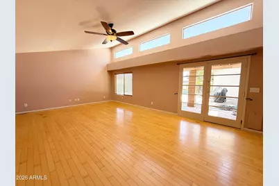 2102 W Knox Road, Chandler, AZ 85224 - Photo 11