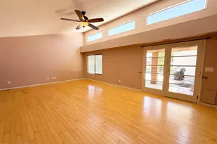 2102 W Knox Rd, Chandler, AZ 85224 - Photo 11