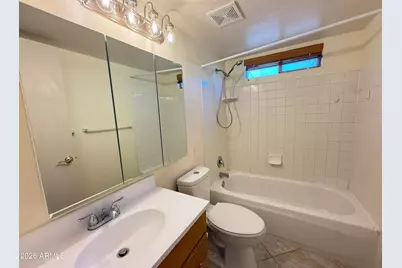 2102 W Knox Road, Chandler, AZ 85224 - Photo 23