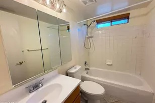2102 W Knox Rd, Chandler, AZ 85224 - Photo 23