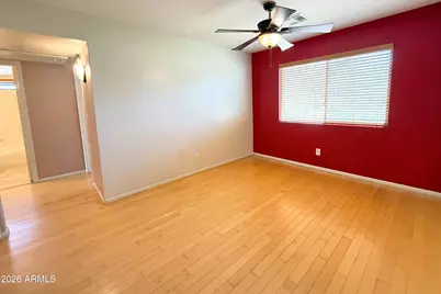 2102 W Knox Road, Chandler, AZ 85224 - Photo 13