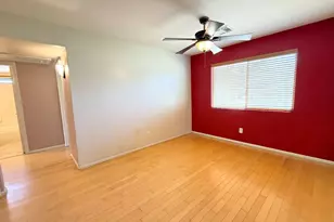 2102 W Knox Rd, Chandler, AZ 85224 - Photo 13