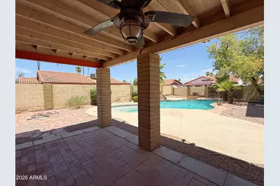 2102 W Knox Road, Chandler, AZ 85224 - Photo 31