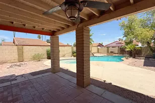 2102 W Knox Rd, Chandler, AZ 85224 - Photo 31