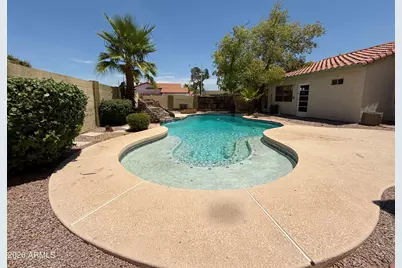2102 W Knox Road, Chandler, AZ 85224 - Photo 27