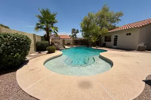 2102 W Knox Rd, Chandler, AZ 85224 - Photo 27