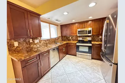 2102 W Knox Road, Chandler, AZ 85224 - Photo 7