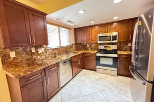 2102 W Knox Rd, Chandler, AZ 85224 - Photo 7