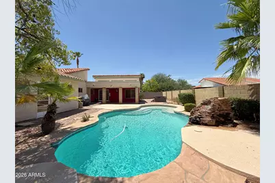 2102 W Knox Road, Chandler, AZ 85224 - Photo 29
