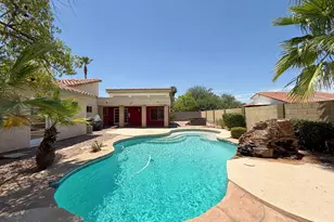 2102 W Knox Rd, Chandler, AZ 85224 - Photo 29