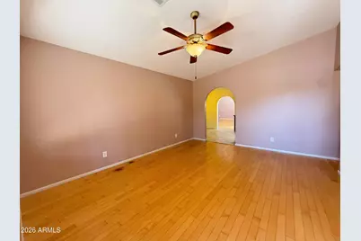 2102 W Knox Road, Chandler, AZ 85224 - Photo 3