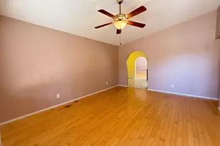 2102 W Knox Rd, Chandler, AZ 85224 - Photo 3