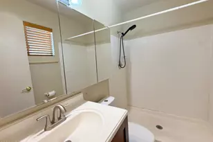 2102 W Knox Rd, Chandler, AZ 85224 - Photo 19