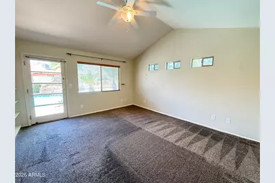 2102 W Knox Road, Chandler, AZ 85224 - Photo 15