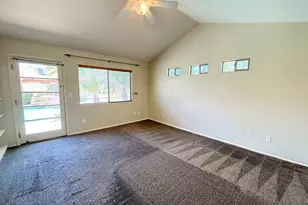 2102 W Knox Rd, Chandler, AZ 85224 - Photo 15