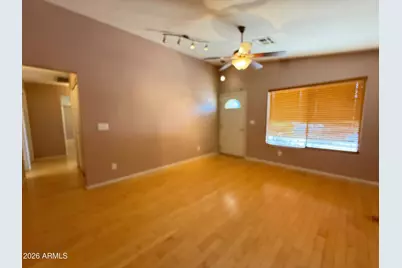 2102 W Knox Road, Chandler, AZ 85224 - Photo 5