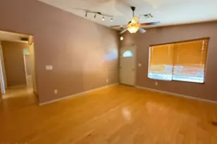 2102 W Knox Rd, Chandler, AZ 85224 - Photo 5