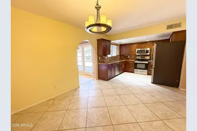 2102 W Knox Road, Chandler, AZ 85224 - Photo 9
