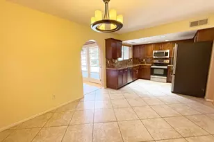 2102 W Knox Rd, Chandler, AZ 85224 - Photo 9